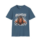 Relentless Energy T-Shirt