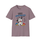 Cute Overload T-Shirt