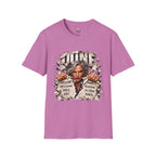 Completely Done T-Shirt