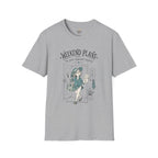 Weekend Plans T-Shirt