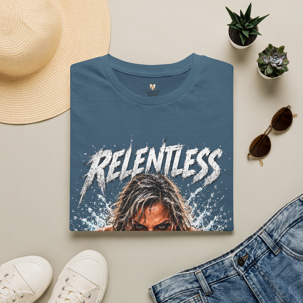 Relentless Energy T-Shirt