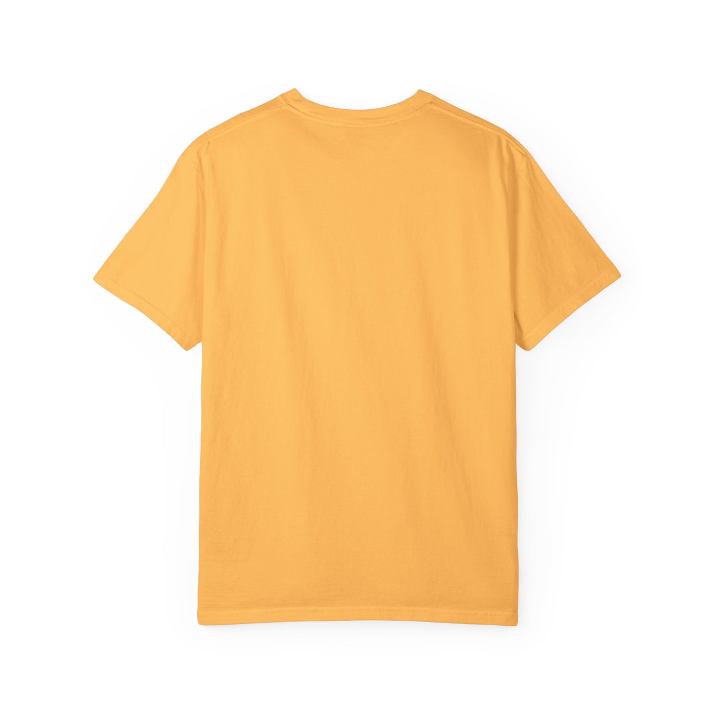 Sacramento Athletics Brat Pack T-shirt