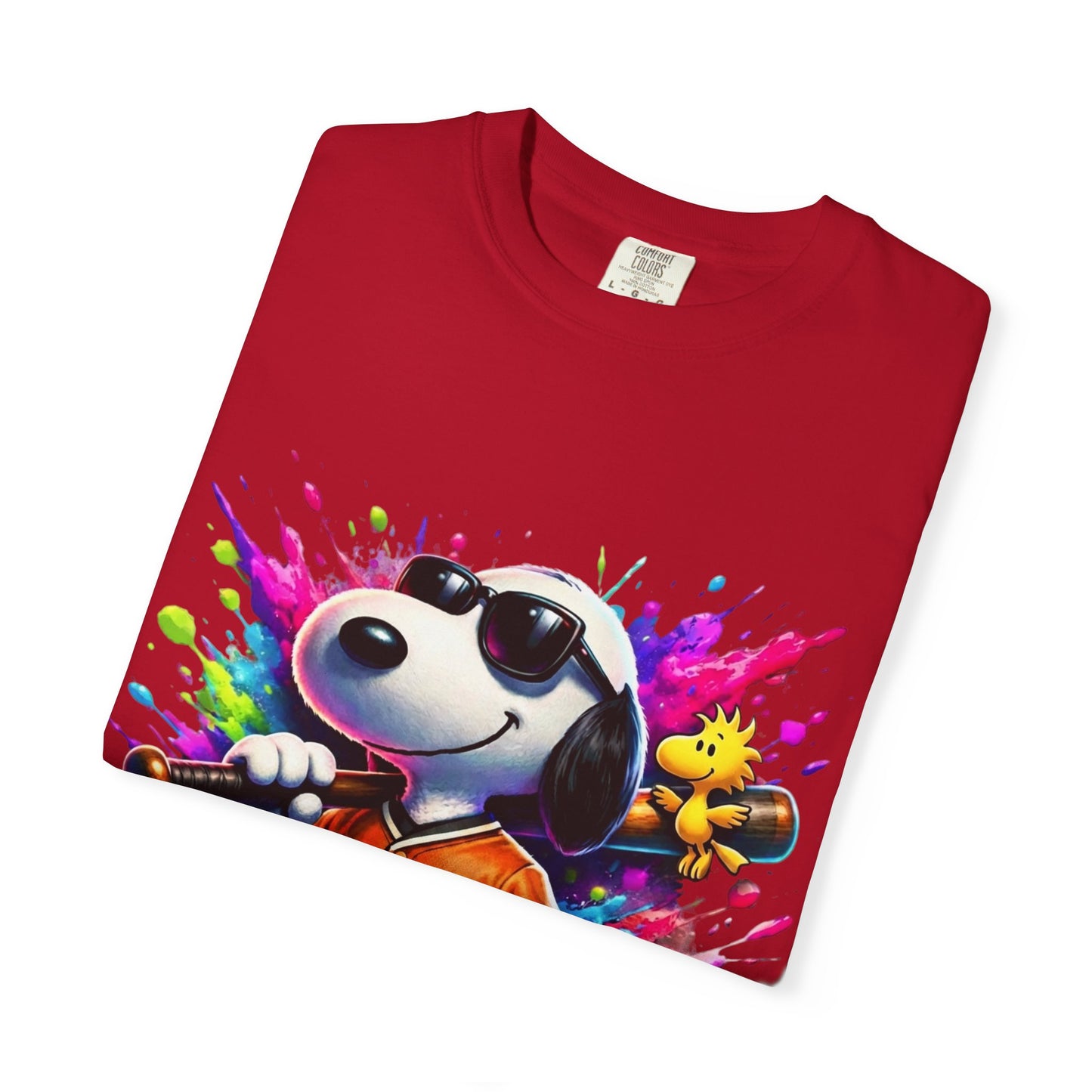 Sacramento RiverCats Celebration T-shirt