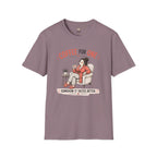 Coffee for One T-Shirt