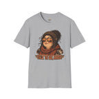 Talk to me Goose T-Shirt