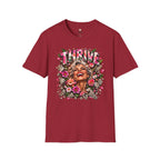 Thriving Mood T-Shirt