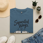 Separate Thermostats T-Shirt