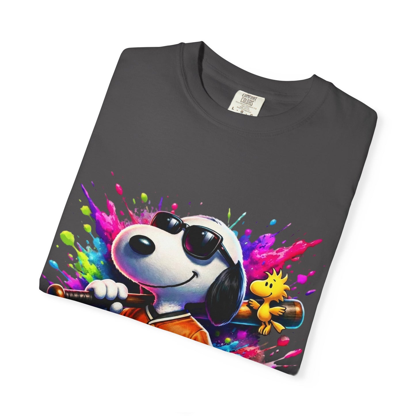 Sacramento RiverCats Celebration T-shirt