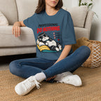 Rest Professional T-Shirt