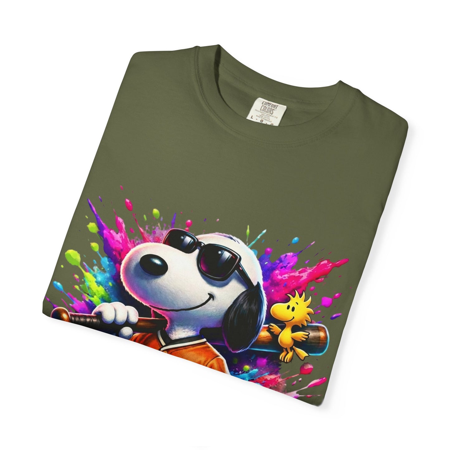 Sacramento RiverCats Celebration T-shirt