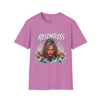Relentless Energy T-Shirt