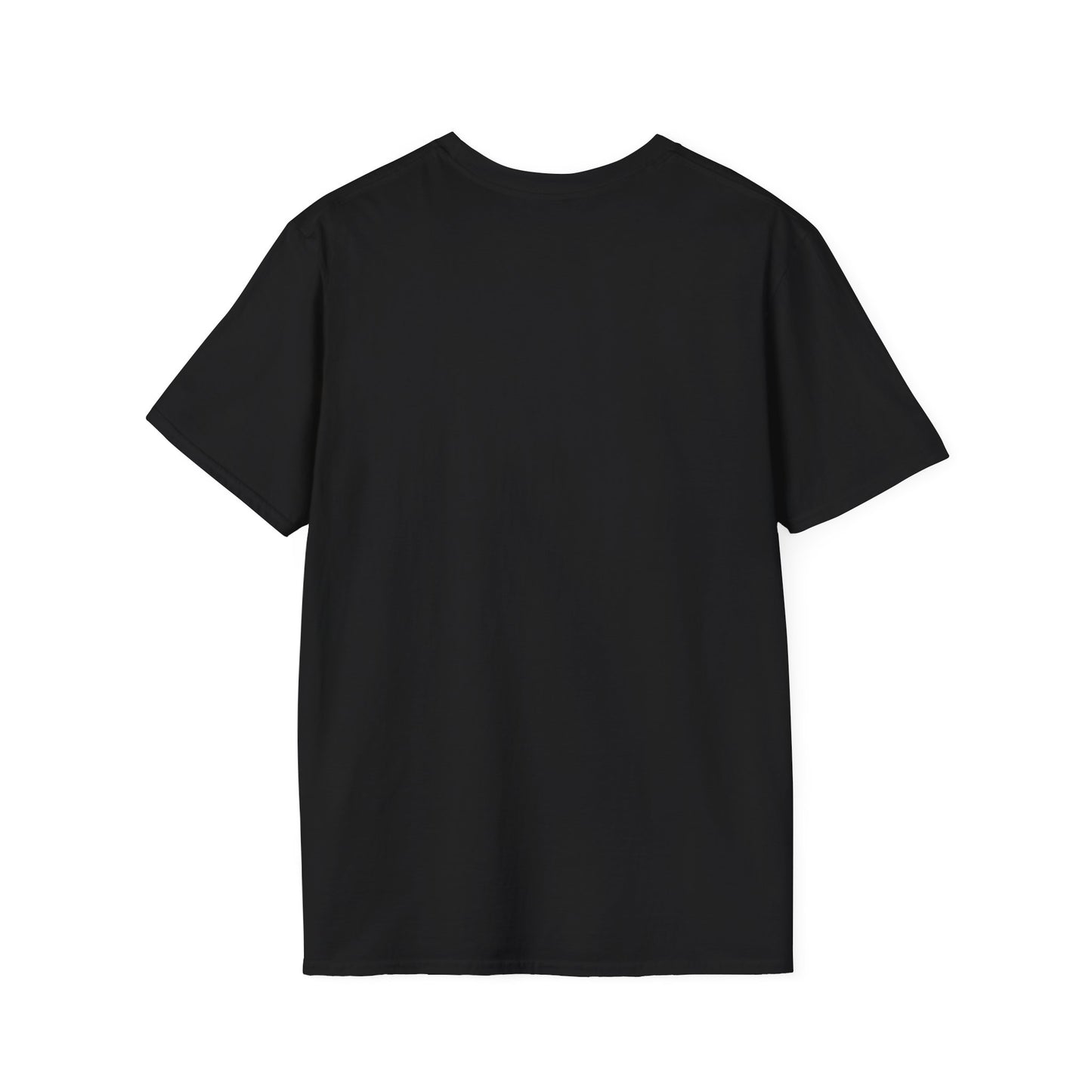 Adulting Is a Scam T-Shirt — Funny Adult Humor Graphic Tee