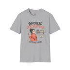 CapableT-Shirt