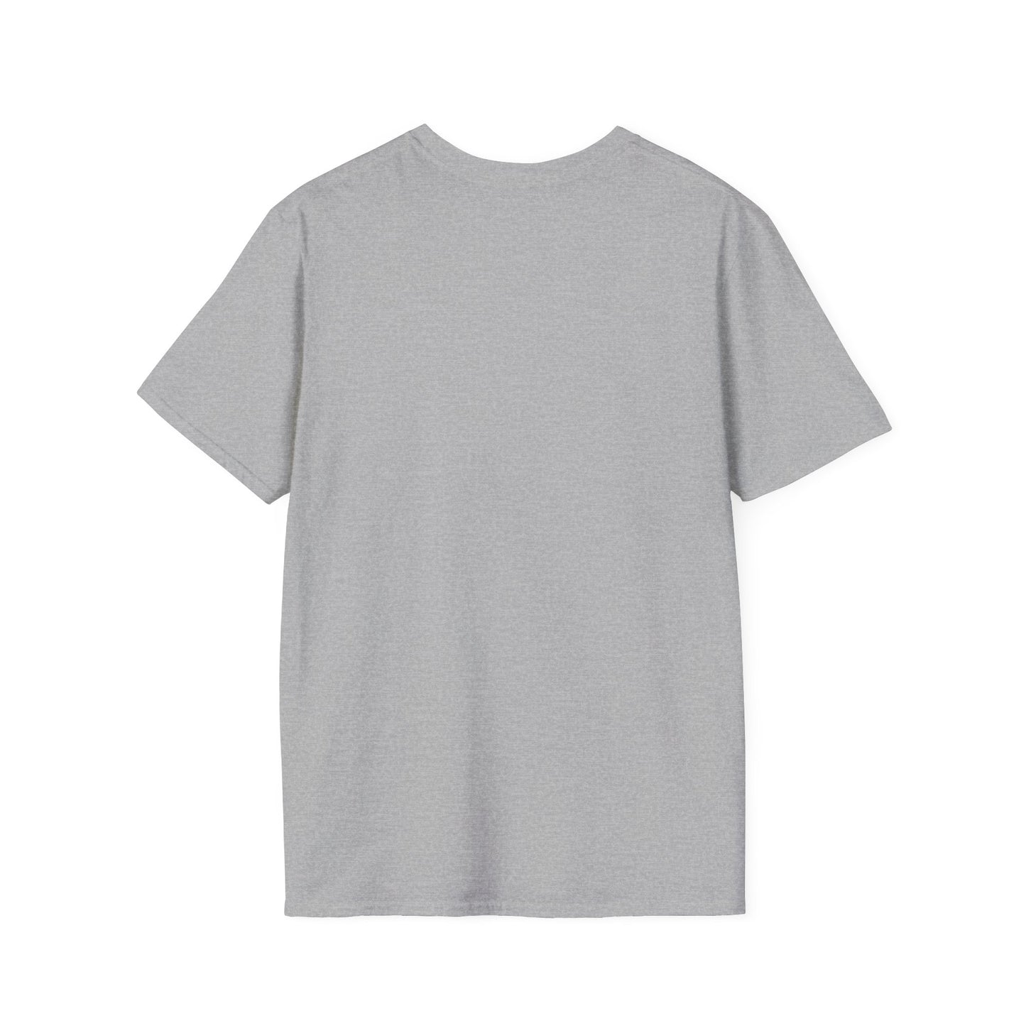 My Anxiety Is Vintage T-Shirt
