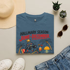 Hallmark Season T-Shirt