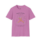 The Whole Bed T-Shirt