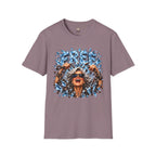 Freedom Mood T-Shirt