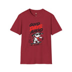 Better Days Ahead T-Shirt