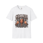 Fearless Energy T-Shirt