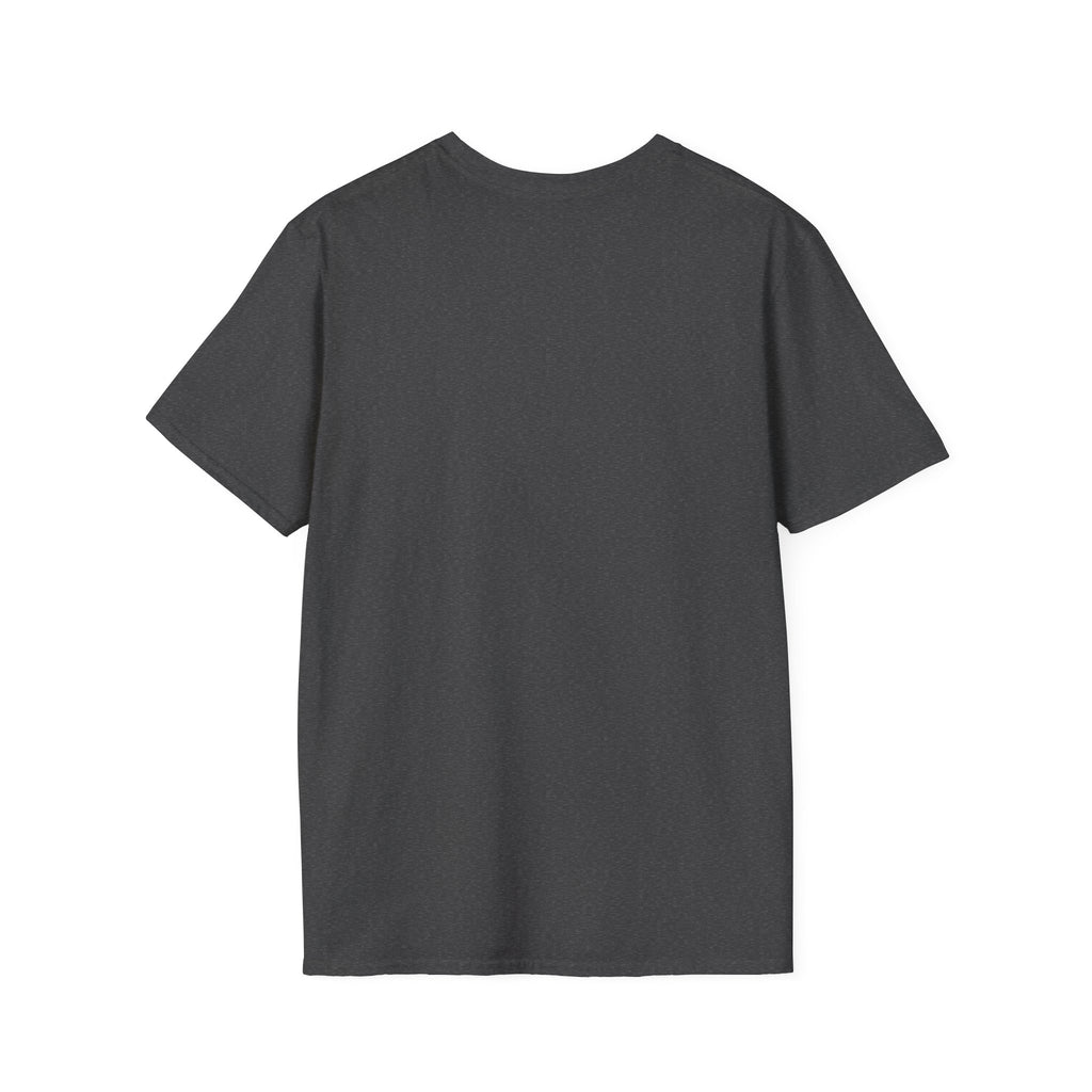 Half the House Wine T-Shirt