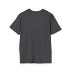Half the House Wine T-Shirt