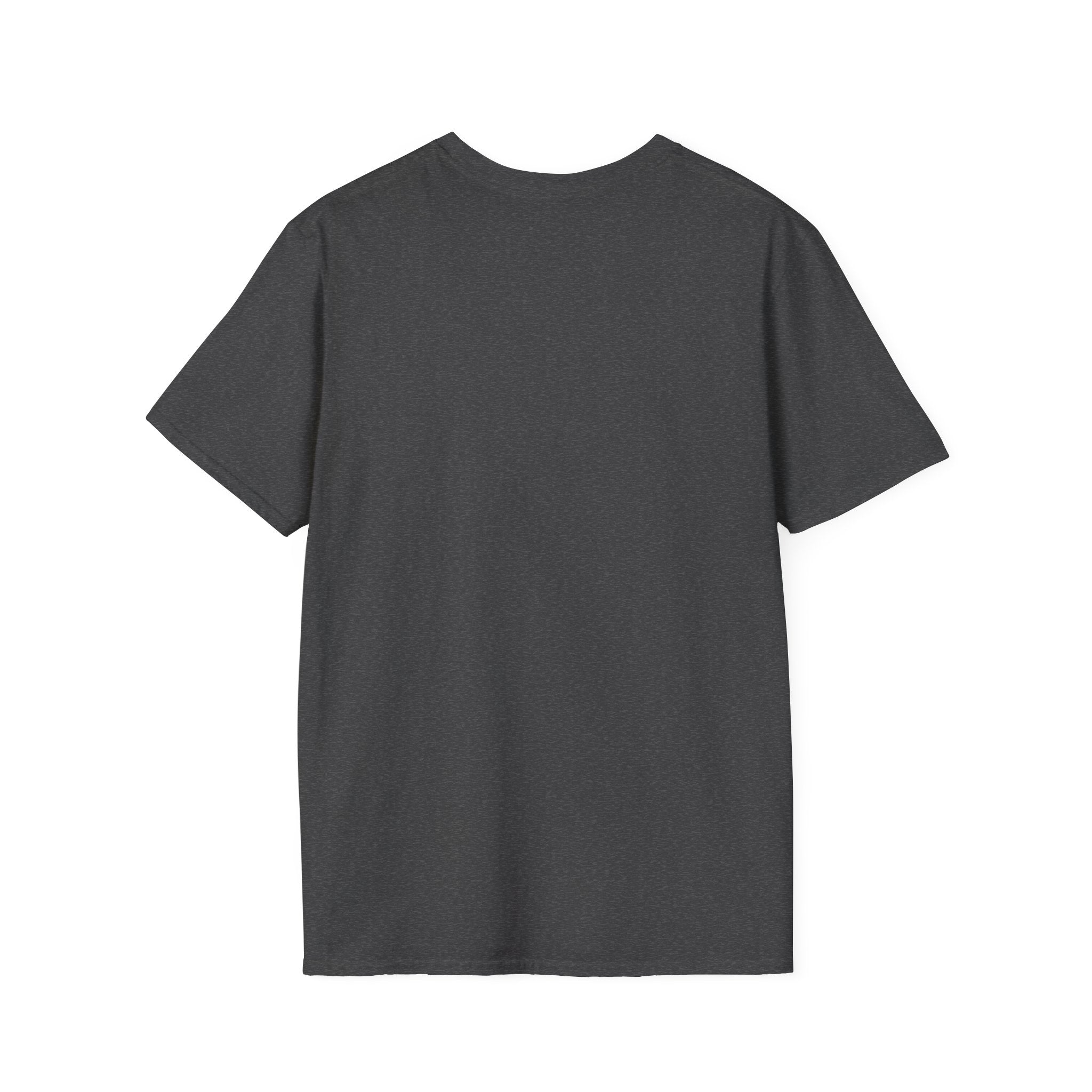 Half the House Wine T-Shirt