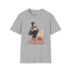 Fearless T-Shirt