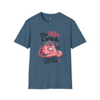 Nineties Calling T-Shirt