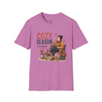 Cozy Season T-Shirt