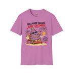 Hallmark Season T-Shirt