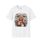 Choose Yourself T-Shirt
