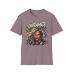 Untamed Energy T-Shirt
