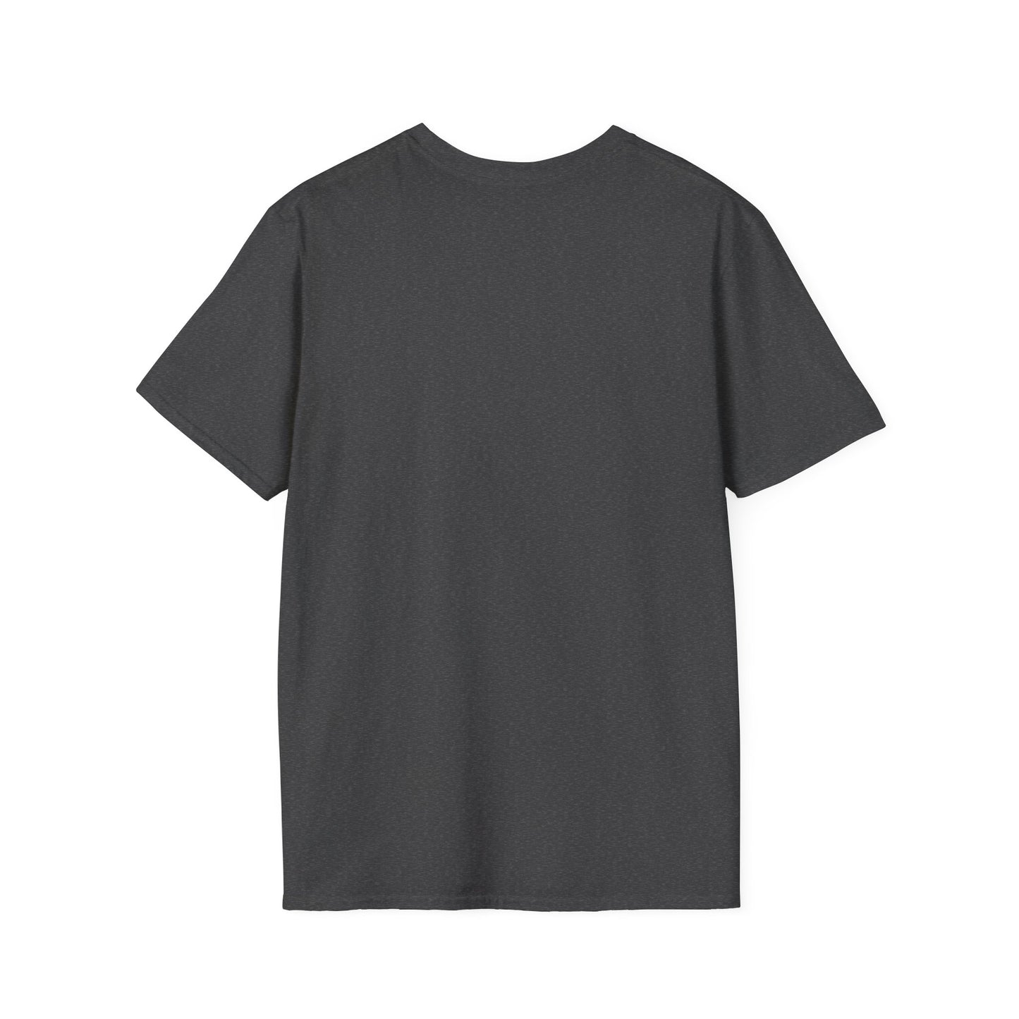 Therapist Says I Need Boundaries T-Shirt