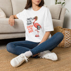 Sciatica Party T-Shirt