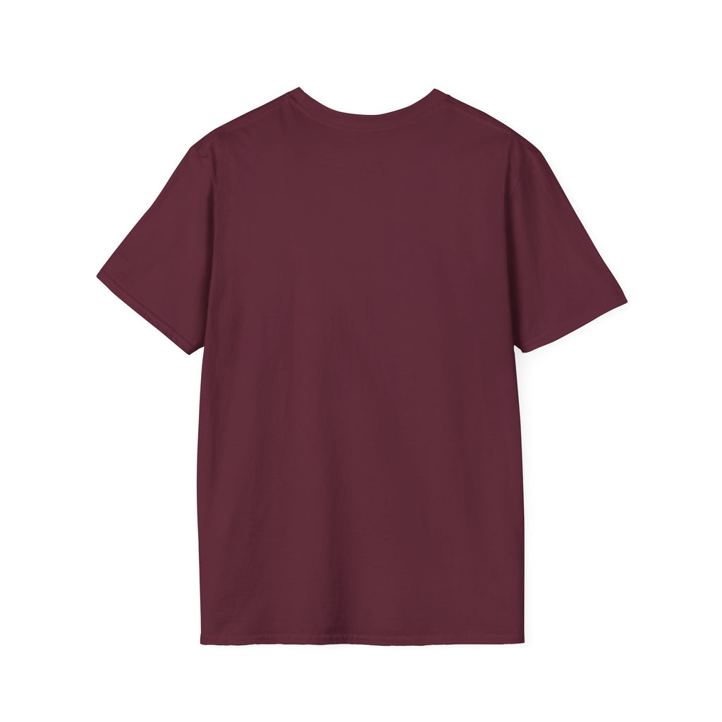 House Trained Needs Rehoming T-Shirt