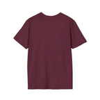 House Trained Needs Rehoming T-Shirt