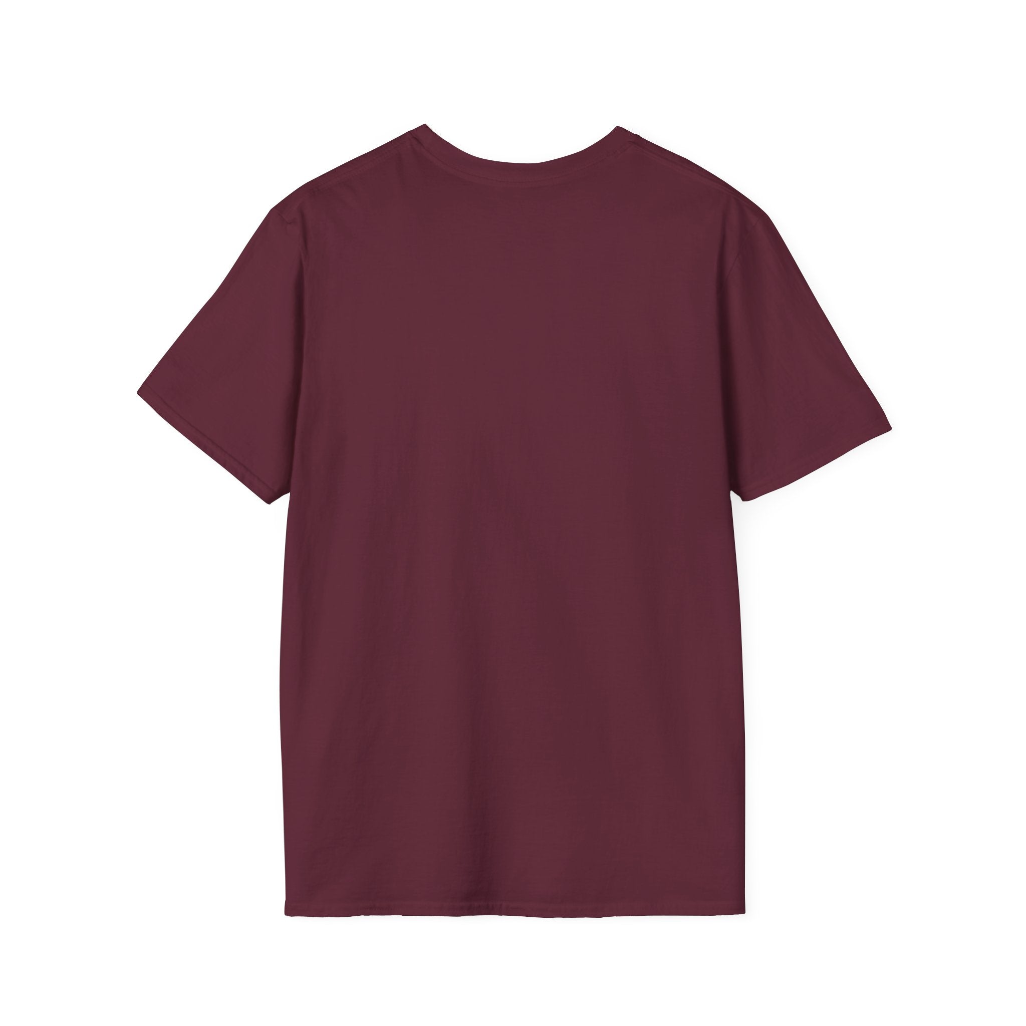 House Trained Needs Rehoming T-Shirt