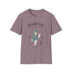 Weekend Plans T-Shirt