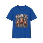 Fearless Energy T-Shirt