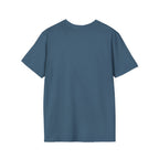 House Trained Needs Rehoming T-Shirt