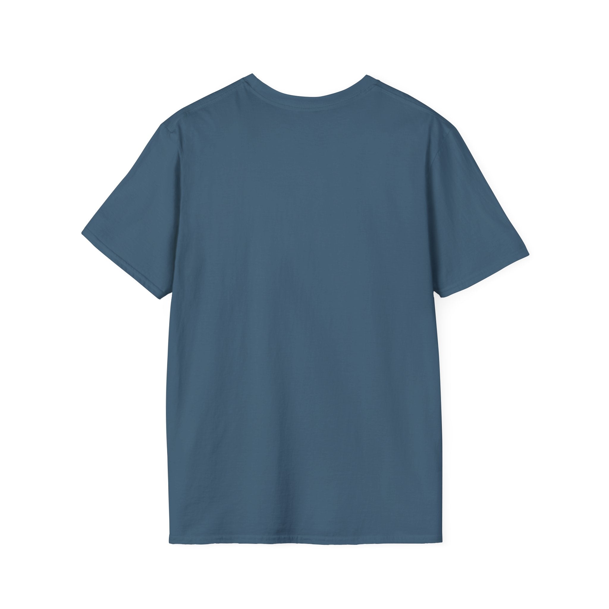 House Trained Needs Rehoming T-Shirt