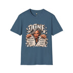 Completely Done T-Shirt