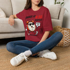 Early Dinner T-Shirt