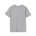 House Trained Needs Rehoming T-Shirt