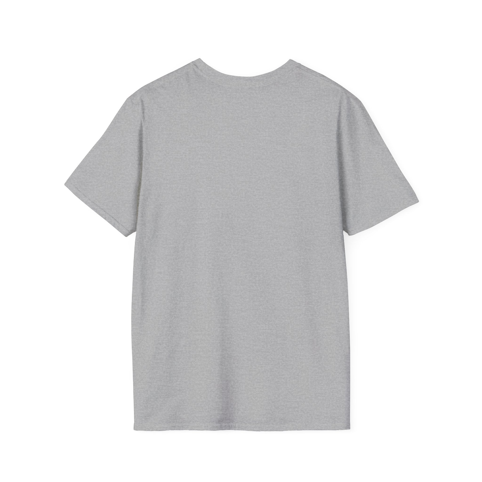 House Trained Needs Rehoming T-Shirt