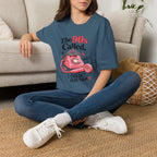 Nineties Calling T-Shirt