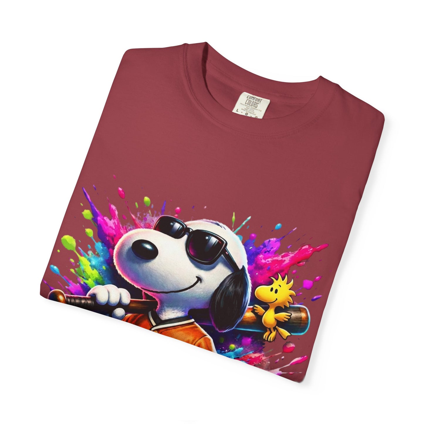 Sacramento RiverCats Celebration T-shirt