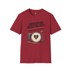 Dusty Knees T-Shirt