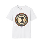 Husband for Hire T-Shirt
