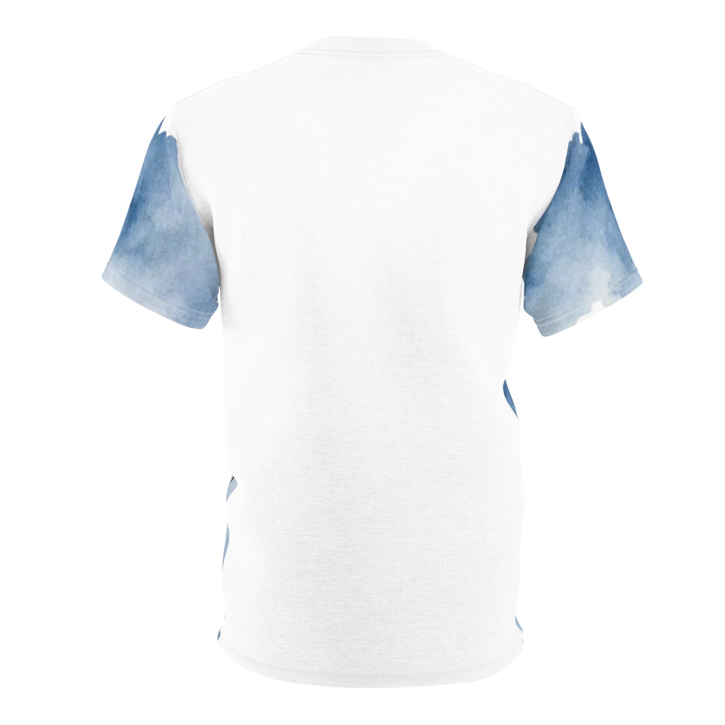 Donald Duck Graphic Tee